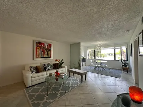 15075 Witney Road Delray Beach FL 33484