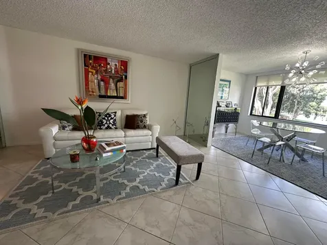 15075 Witney Road Delray Beach FL 33484