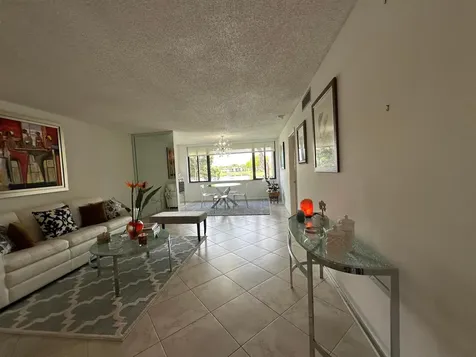 15075 Witney Road Delray Beach FL 33484