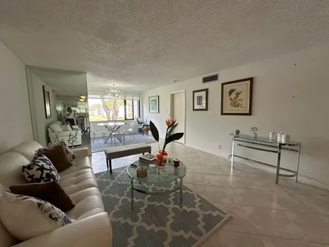 15075 Witney Road Delray Beach FL 33484