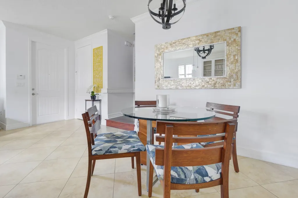 861 S Ocean Boulevard Pompano Beach FL 33062