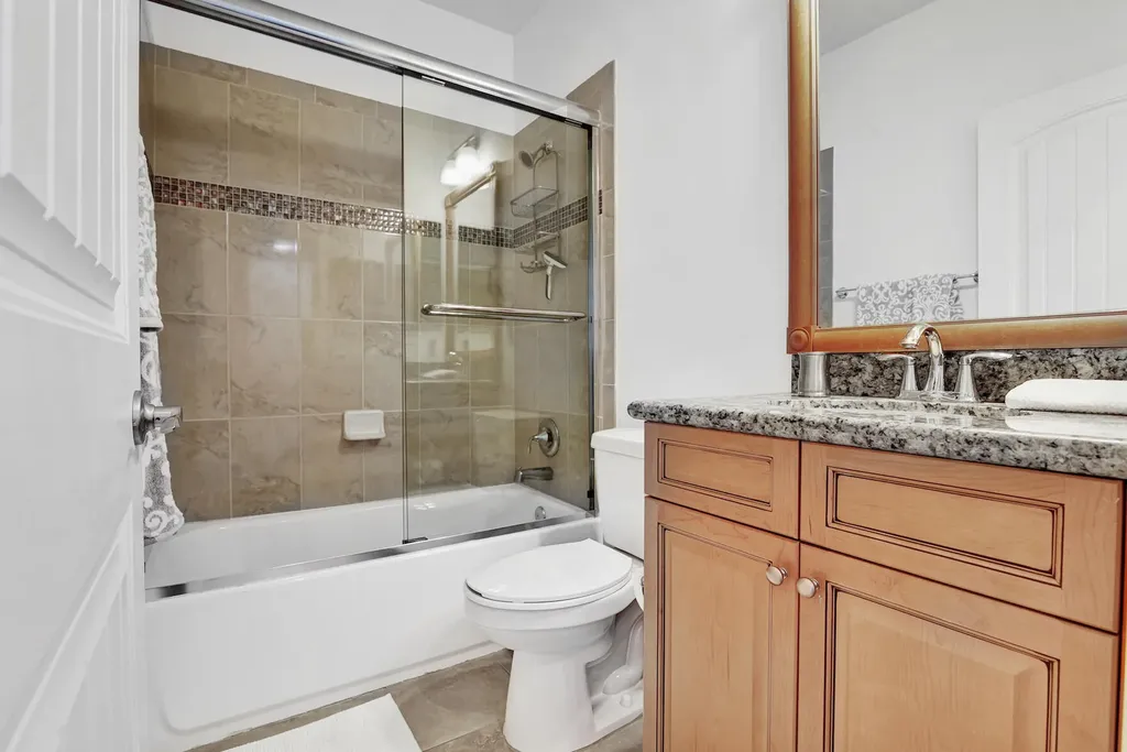 861 S Ocean Boulevard Pompano Beach FL 33062