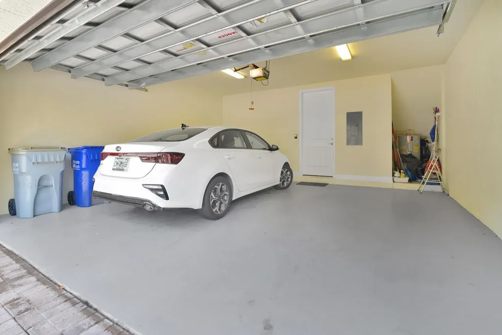 861 S Ocean Boulevard Pompano Beach FL 33062
