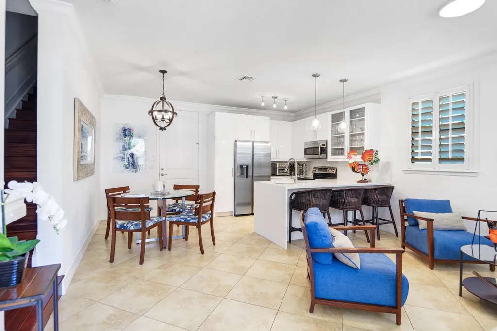 861 S Ocean Boulevard Pompano Beach FL 33062