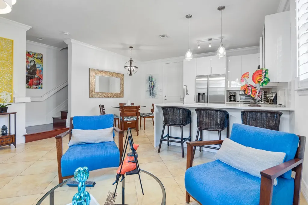 861 S Ocean Boulevard Pompano Beach FL 33062