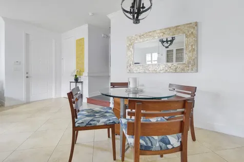 861 S Ocean Boulevard Pompano Beach FL 33062