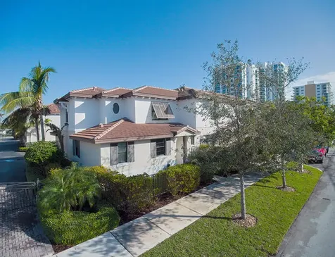 861 S Ocean Boulevard Pompano Beach FL 33062