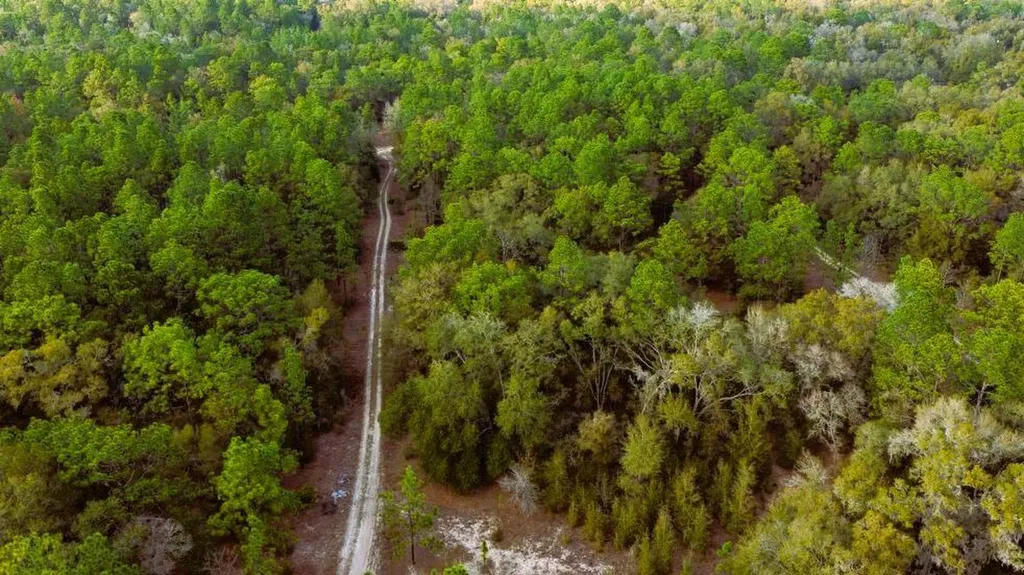 0 SW 152 Terrace Ocala FL 34481
