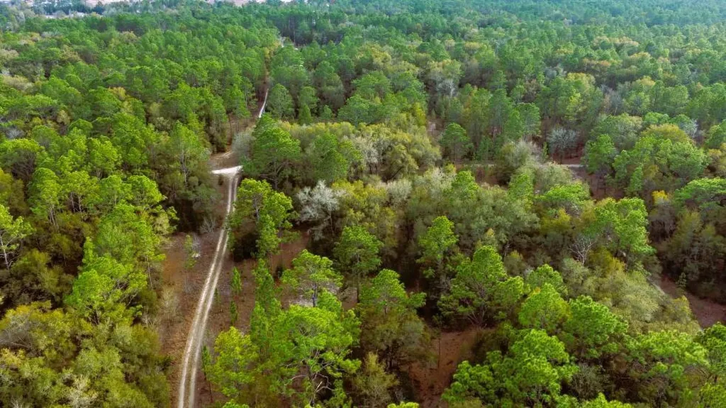 0 SW 152 Terrace Ocala FL 34481