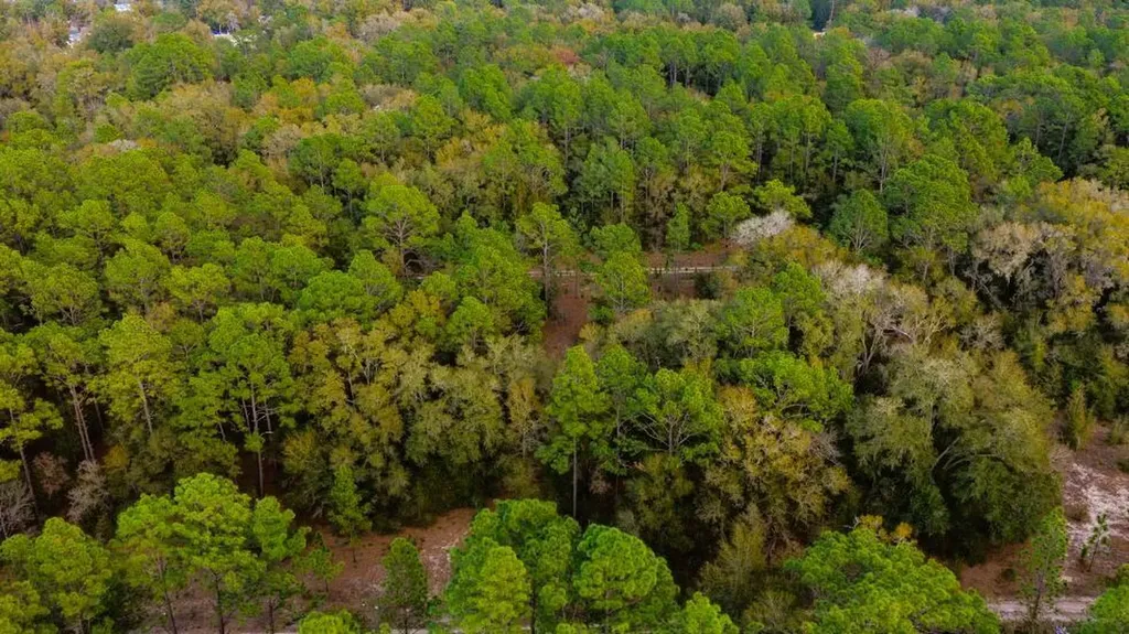 0 SW 152 Terrace Ocala FL 34481