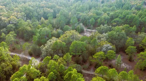 0 SW 152 Terrace Ocala FL 34481
