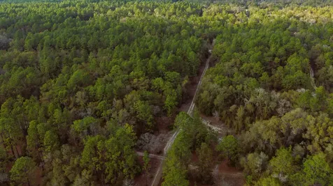0 SW 152 Terrace Ocala FL 34481