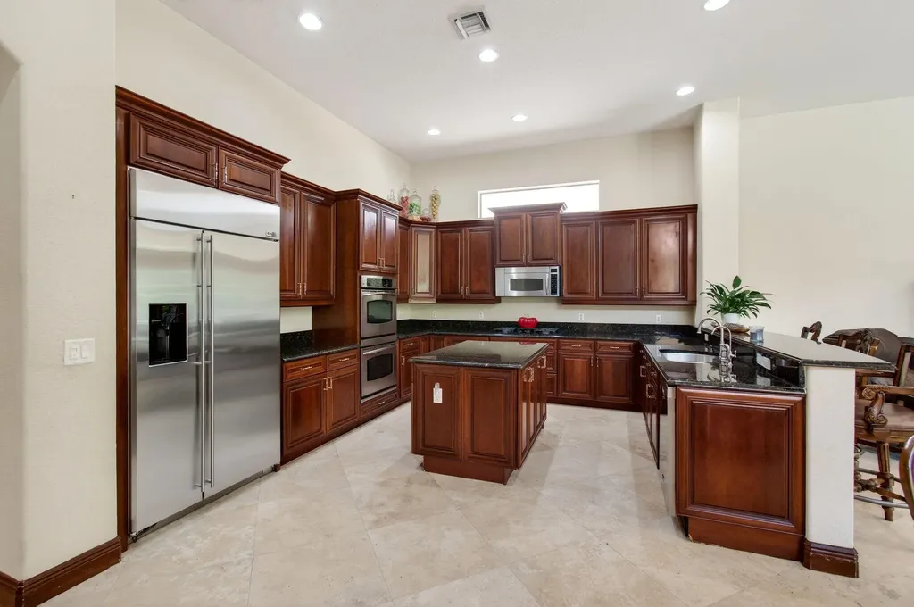 16170 Rosecroft Terrace Delray Beach FL 33446
