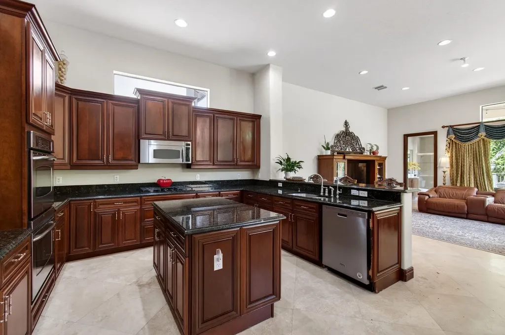 16170 Rosecroft Terrace Delray Beach FL 33446