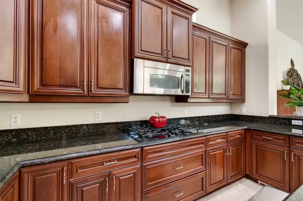 16170 Rosecroft Terrace Delray Beach FL 33446