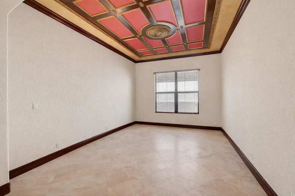 16170 Rosecroft Terrace Delray Beach FL 33446