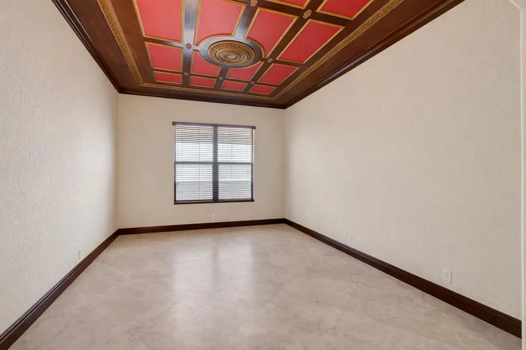 16170 Rosecroft Terrace Delray Beach FL 33446