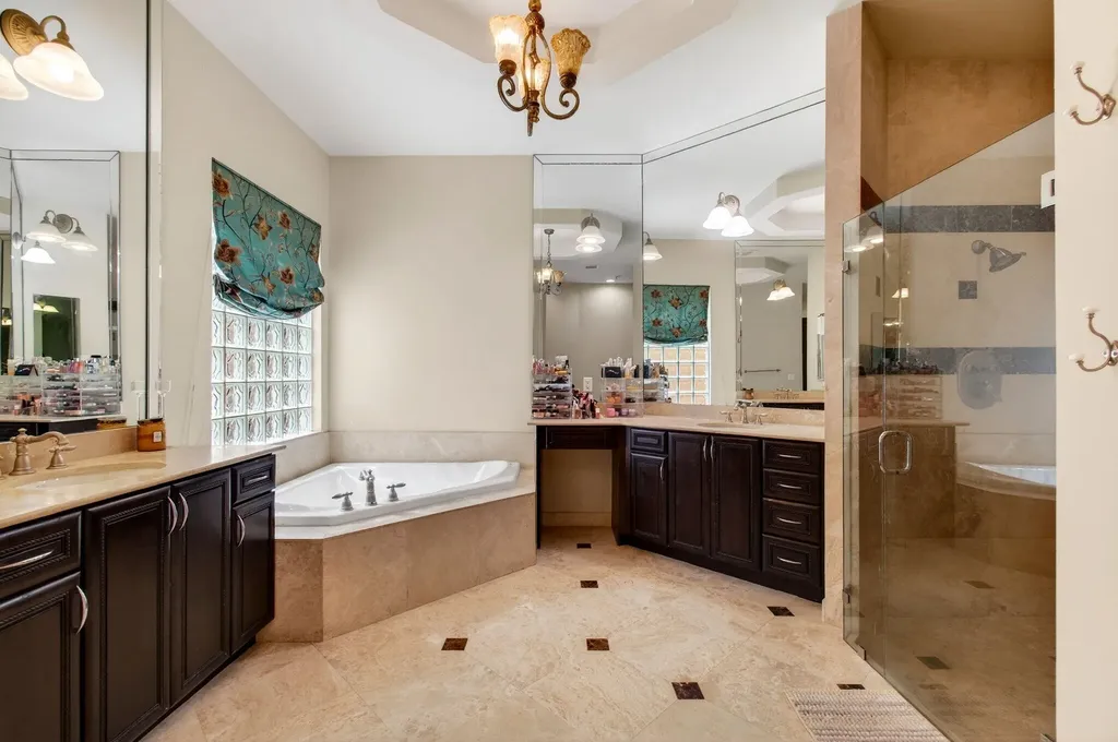 16170 Rosecroft Terrace Delray Beach FL 33446