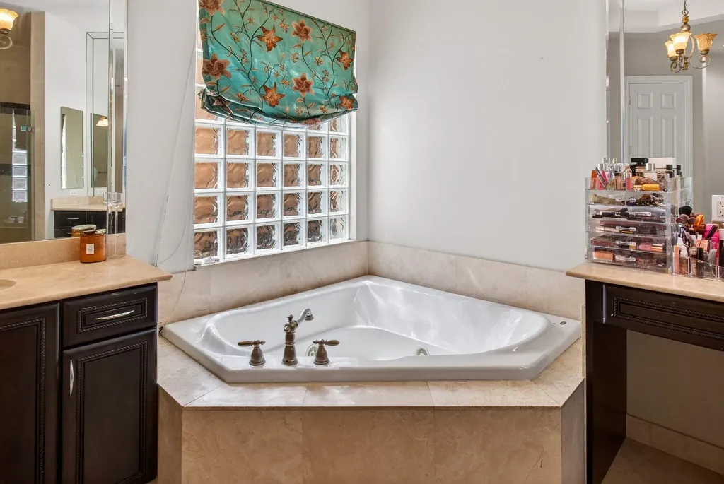 16170 Rosecroft Terrace Delray Beach FL 33446
