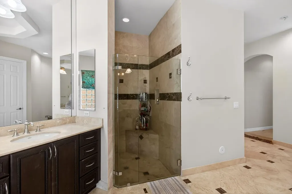 16170 Rosecroft Terrace Delray Beach FL 33446