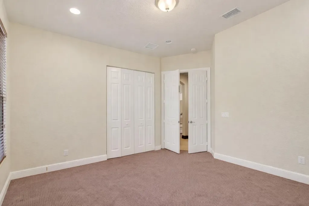 16170 Rosecroft Terrace Delray Beach FL 33446
