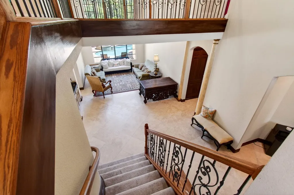 16170 Rosecroft Terrace Delray Beach FL 33446