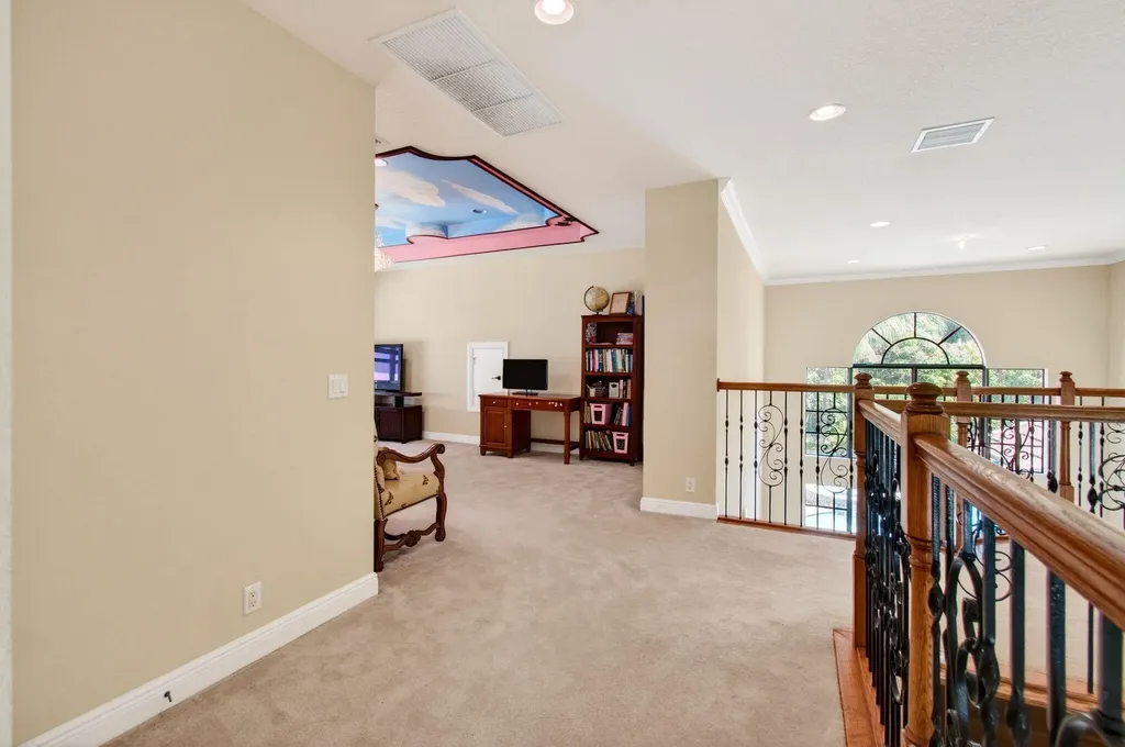 16170 Rosecroft Terrace Delray Beach FL 33446