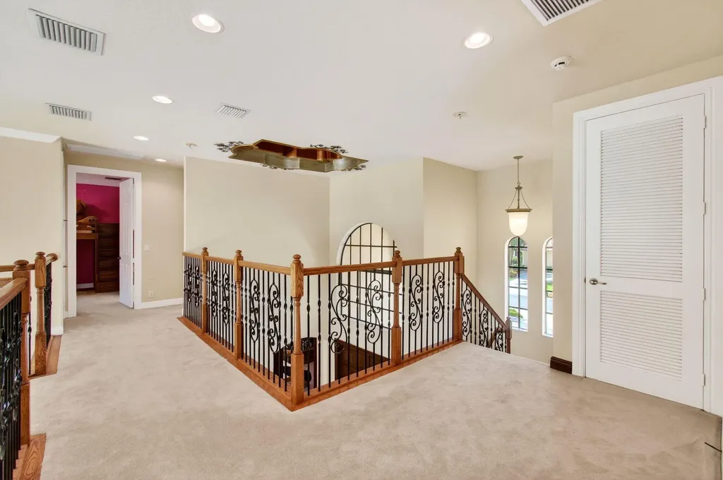 16170 Rosecroft Terrace Delray Beach FL 33446