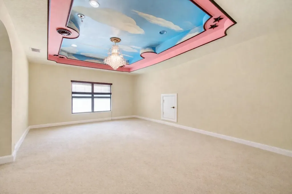 16170 Rosecroft Terrace Delray Beach FL 33446