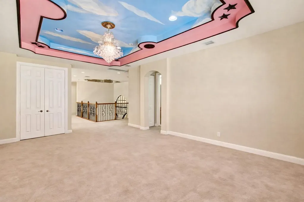 16170 Rosecroft Terrace Delray Beach FL 33446