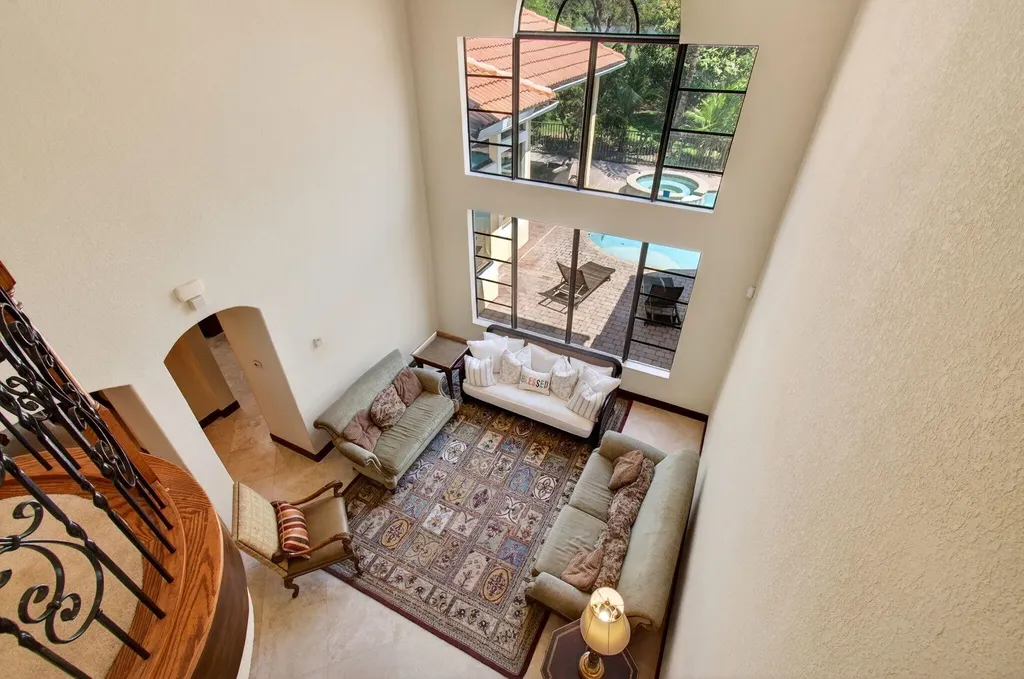 16170 Rosecroft Terrace Delray Beach FL 33446