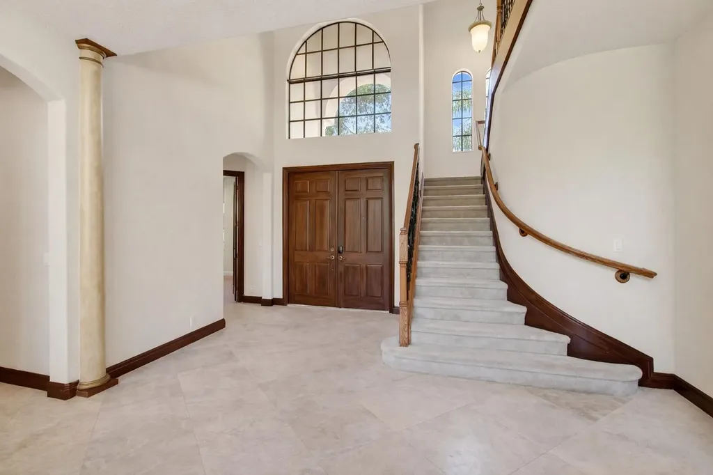 16170 Rosecroft Terrace Delray Beach FL 33446