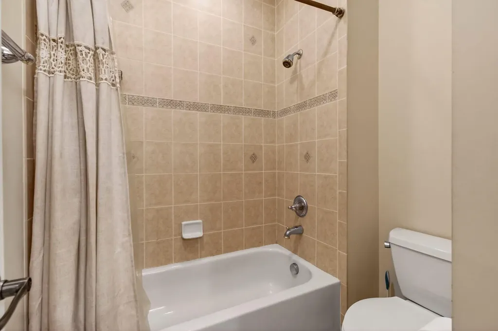 16170 Rosecroft Terrace Delray Beach FL 33446