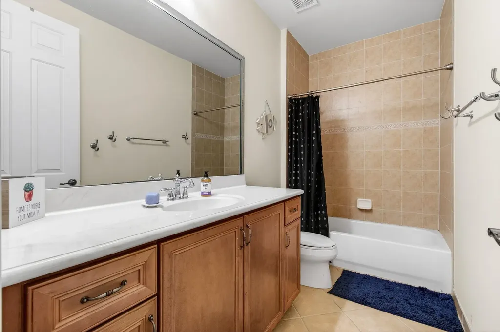 16170 Rosecroft Terrace Delray Beach FL 33446