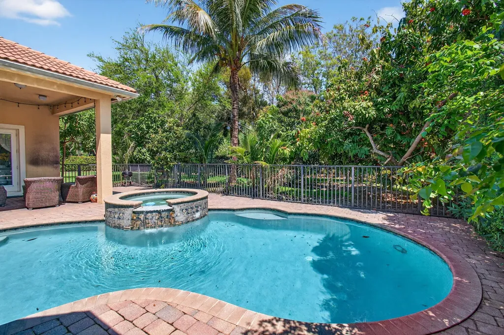 16170 Rosecroft Terrace Delray Beach FL 33446