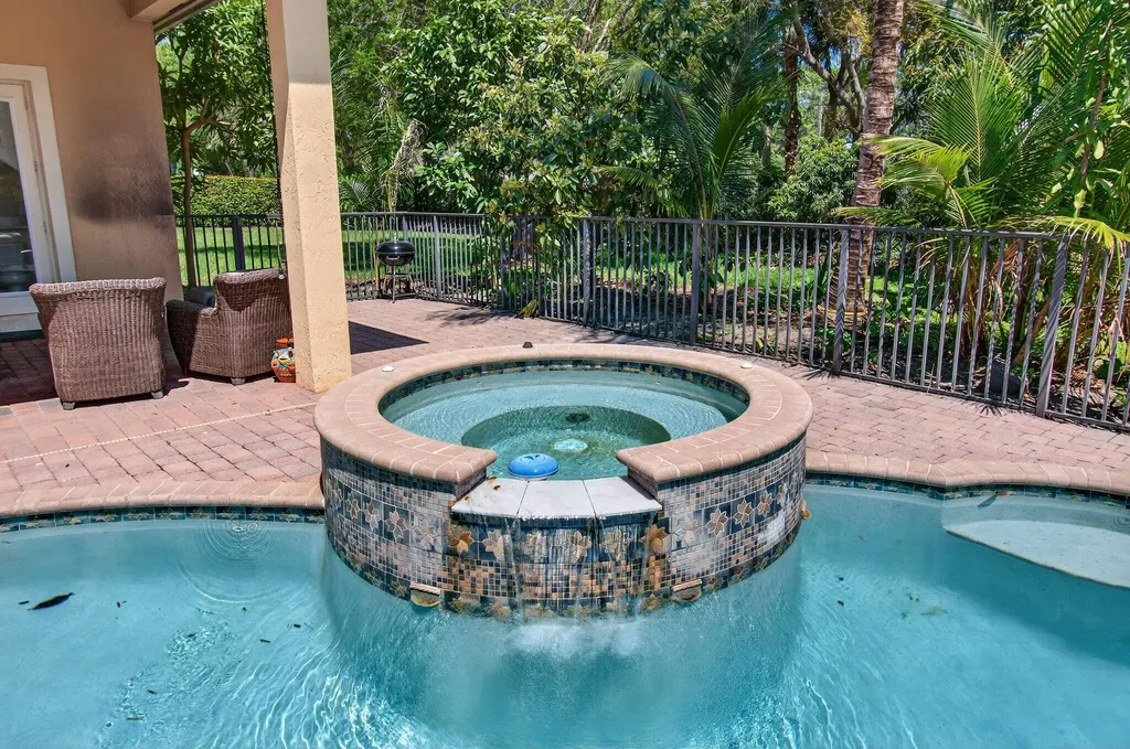 16170 Rosecroft Terrace Delray Beach FL 33446