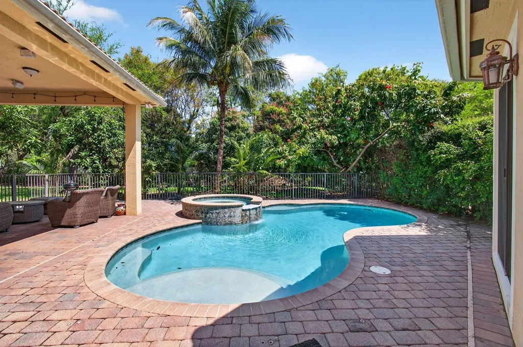 16170 Rosecroft Terrace Delray Beach FL 33446