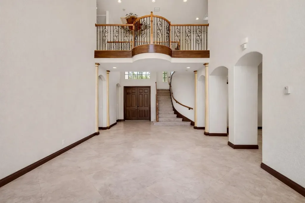 16170 Rosecroft Terrace Delray Beach FL 33446