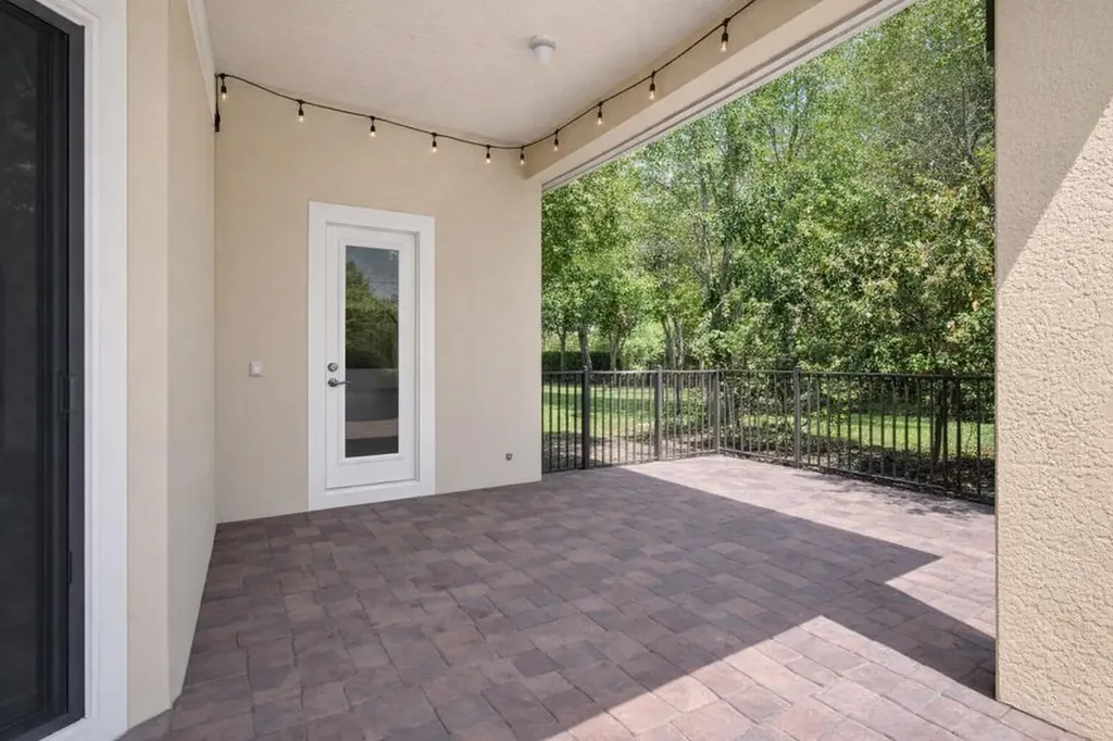 16170 Rosecroft Terrace Delray Beach FL 33446