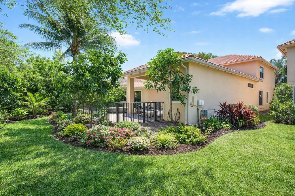 16170 Rosecroft Terrace Delray Beach FL 33446
