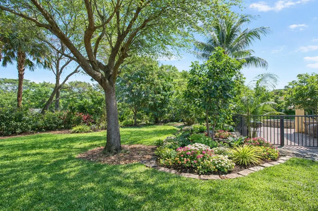 16170 Rosecroft Terrace Delray Beach FL 33446