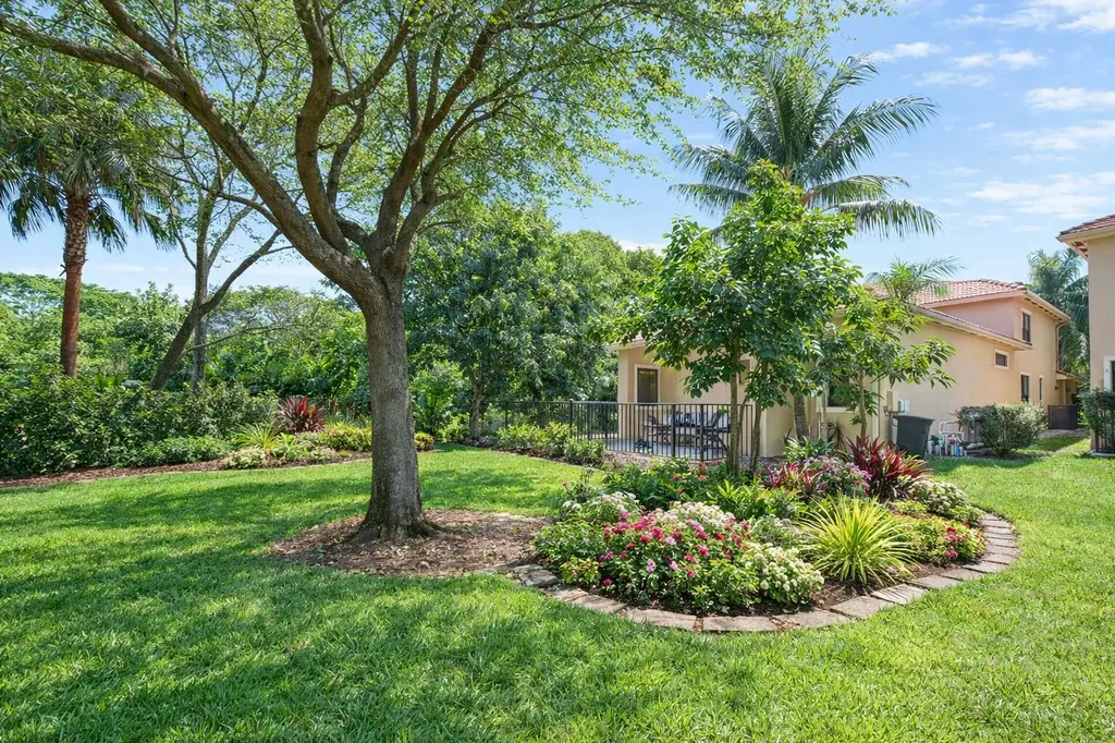 16170 Rosecroft Terrace Delray Beach FL 33446