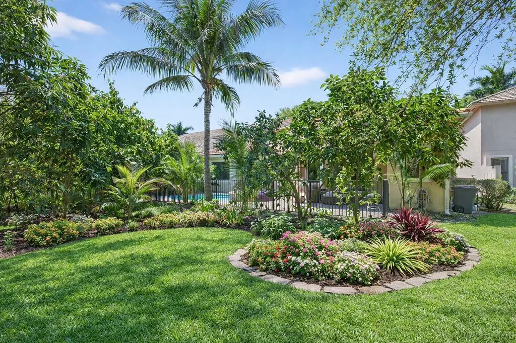 16170 Rosecroft Terrace Delray Beach FL 33446