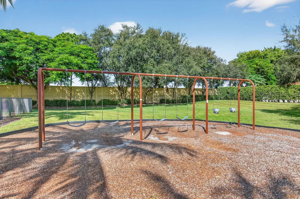 16170 Rosecroft Terrace Delray Beach FL 33446