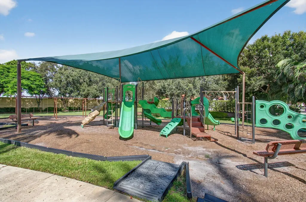 16170 Rosecroft Terrace Delray Beach FL 33446