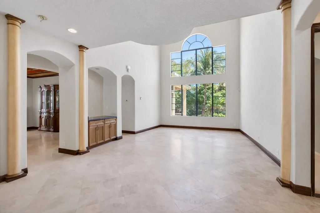 16170 Rosecroft Terrace Delray Beach FL 33446