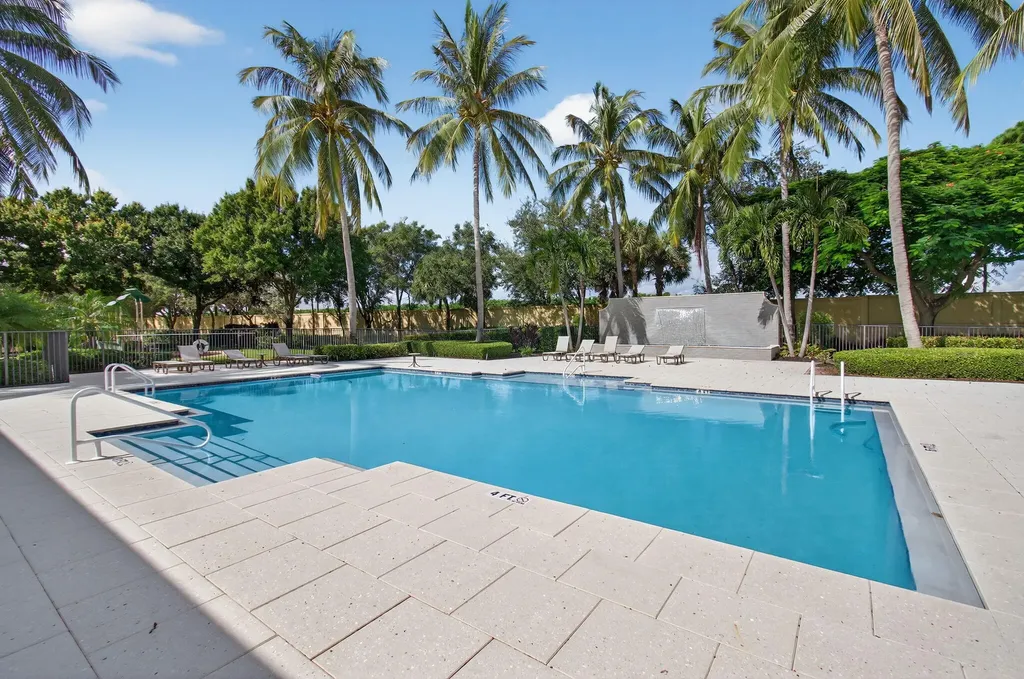 16170 Rosecroft Terrace Delray Beach FL 33446