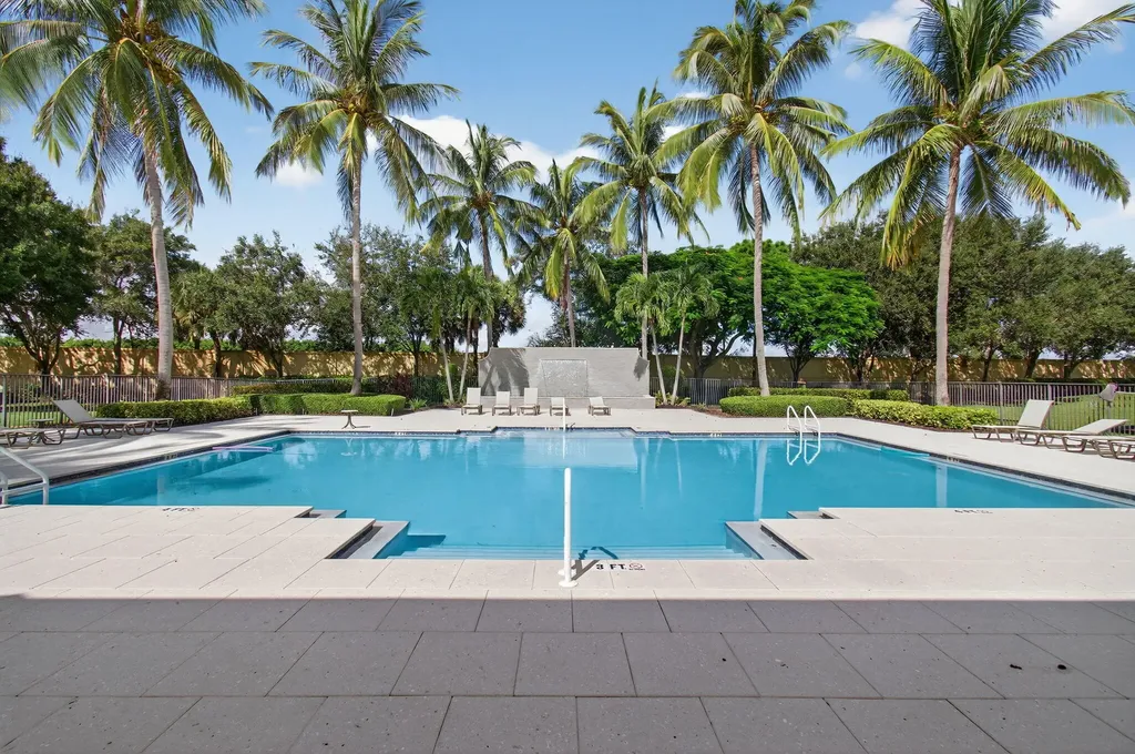 16170 Rosecroft Terrace Delray Beach FL 33446