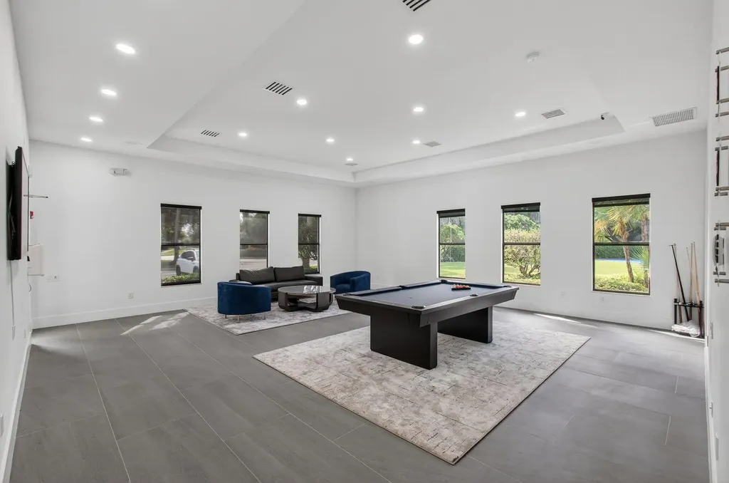 16170 Rosecroft Terrace Delray Beach FL 33446