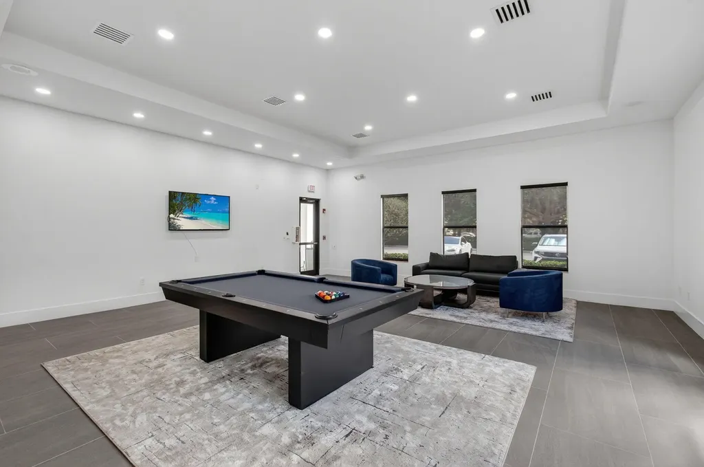 16170 Rosecroft Terrace Delray Beach FL 33446